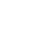OY 交易所引领 logo